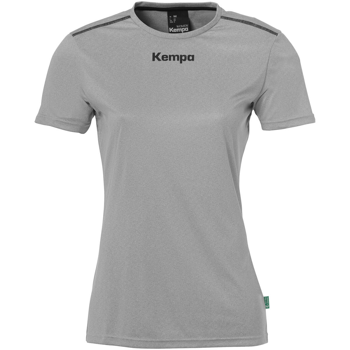 Kempa POLY SHIRT WOMEN