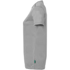 Kempa POLY SHIRT WOMEN