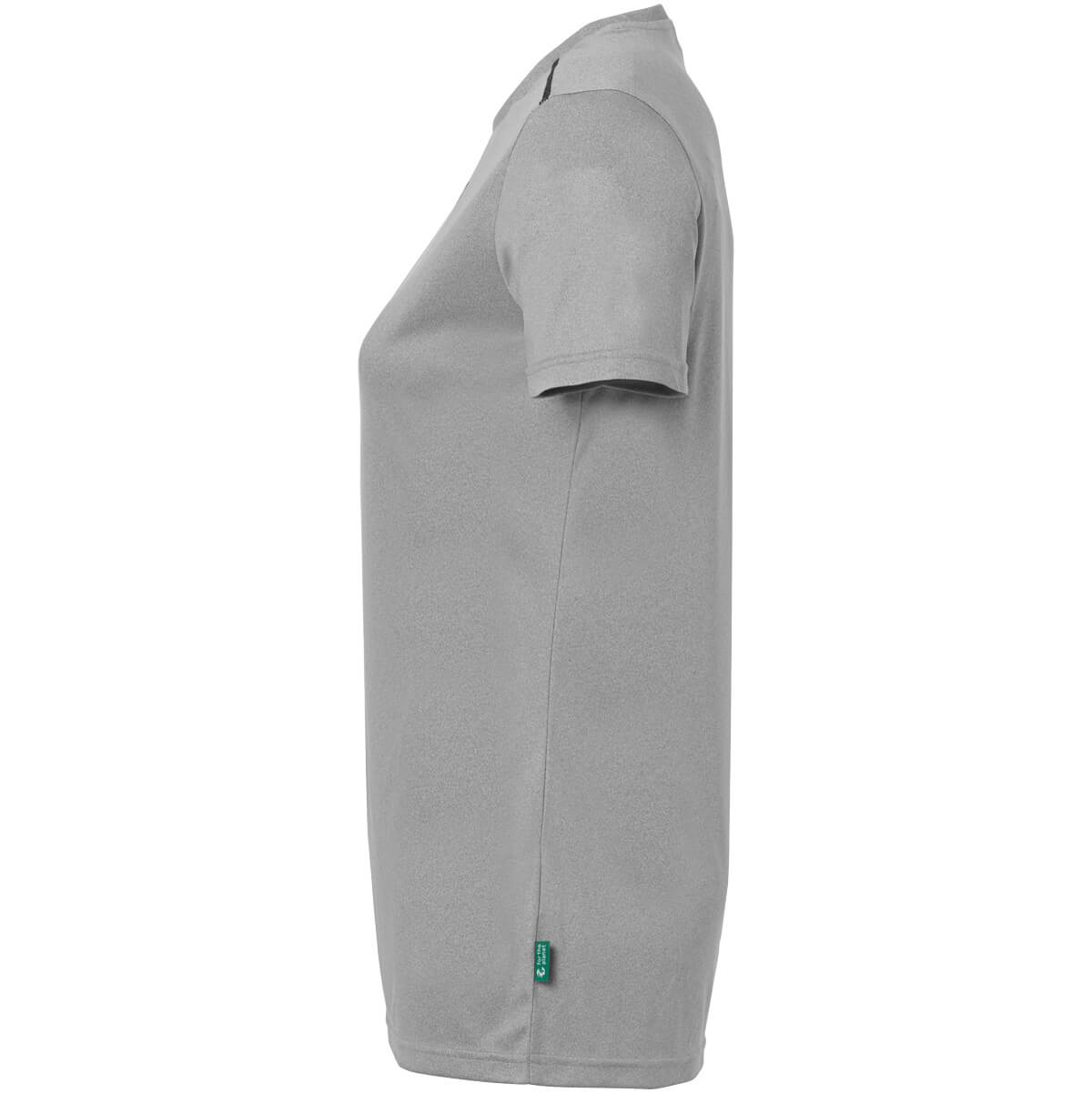 Kempa POLY SHIRT WOMEN