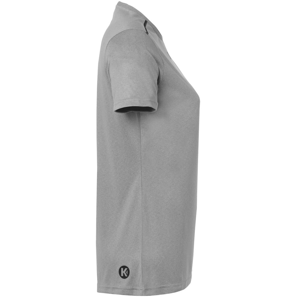 Kempa POLY SHIRT WOMEN