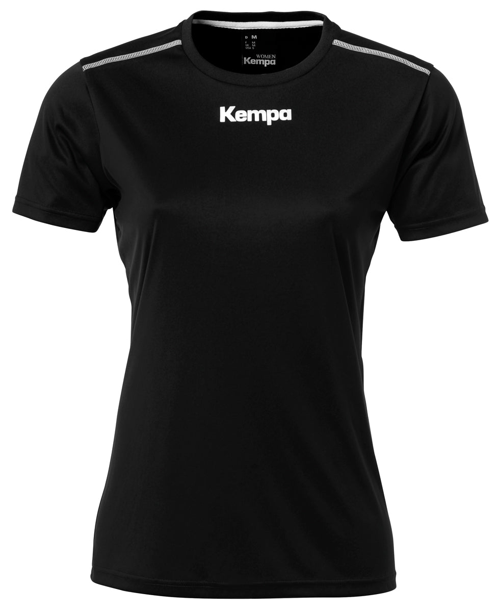Kempa POLY SHIRT WOMEN