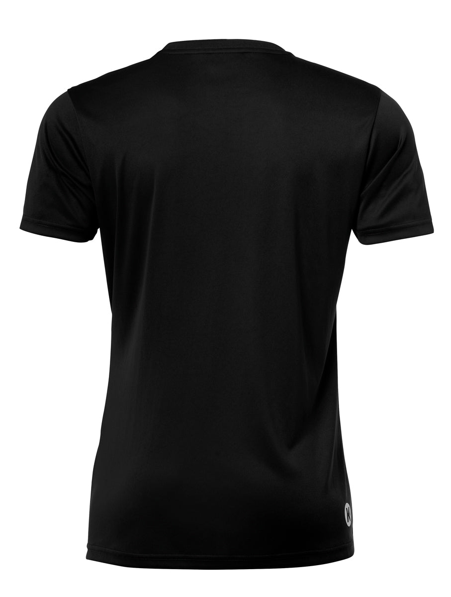 Kempa POLY SHIRT WOMEN