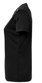 Kempa POLY SHIRT WOMEN