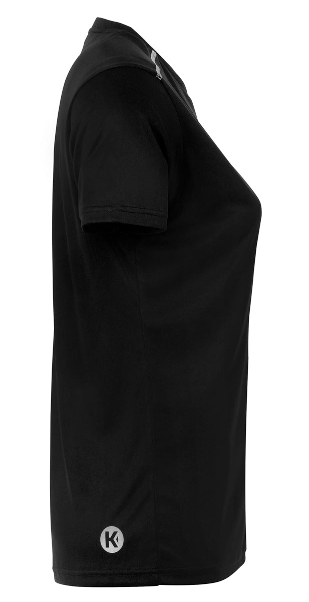 Kempa POLY SHIRT WOMEN