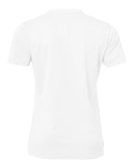 Kempa POLY SHIRT WOMEN