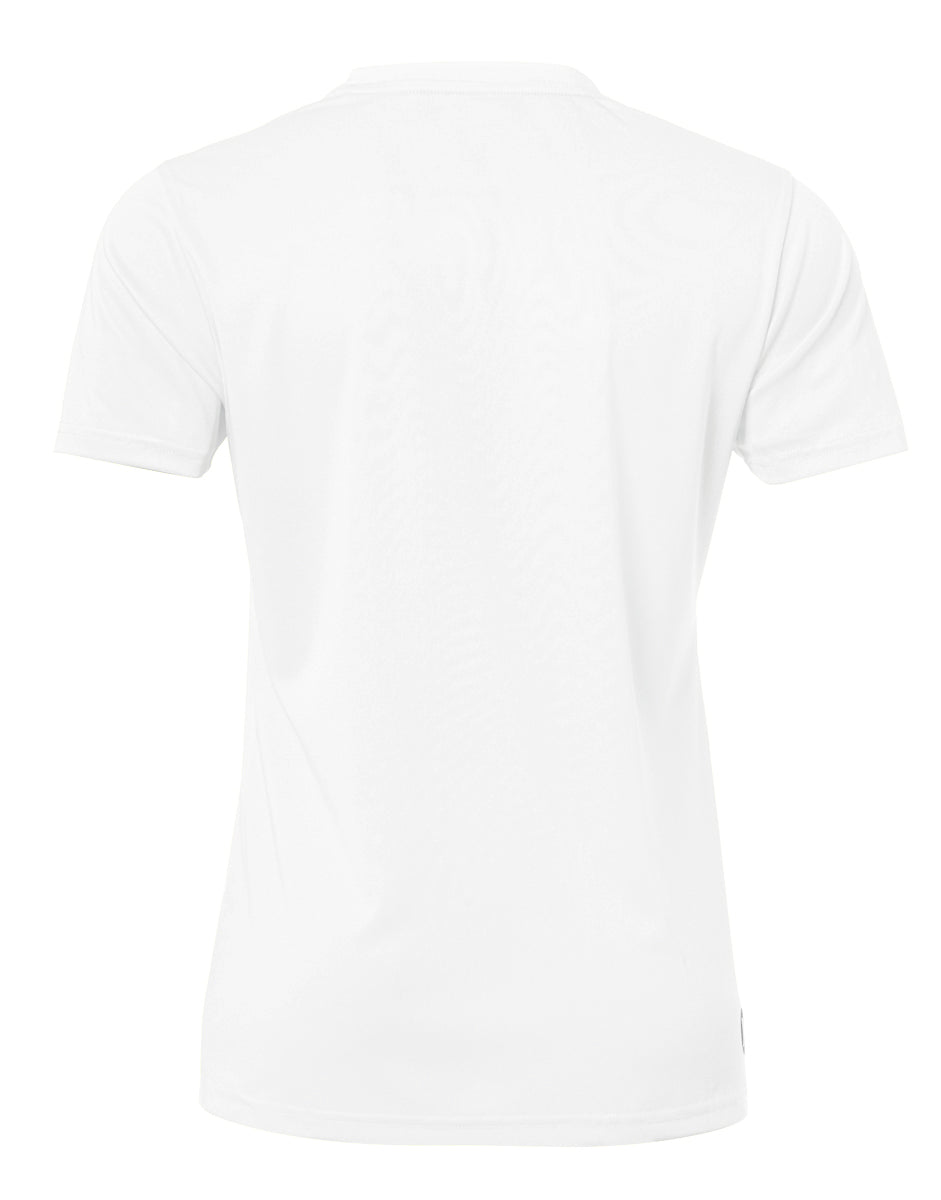 Kempa POLY SHIRT WOMEN