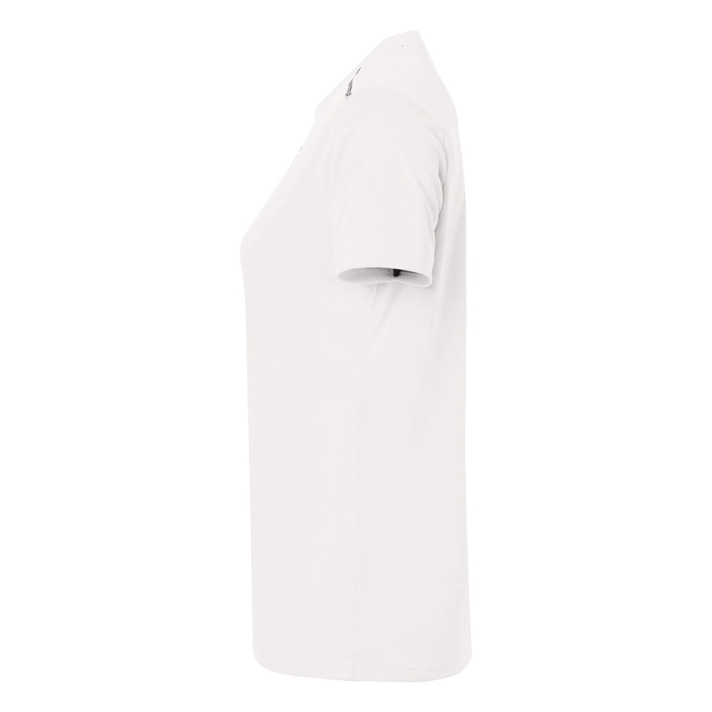 Kempa POLY SHIRT WOMEN