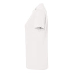 Kempa POLY SHIRT WOMEN