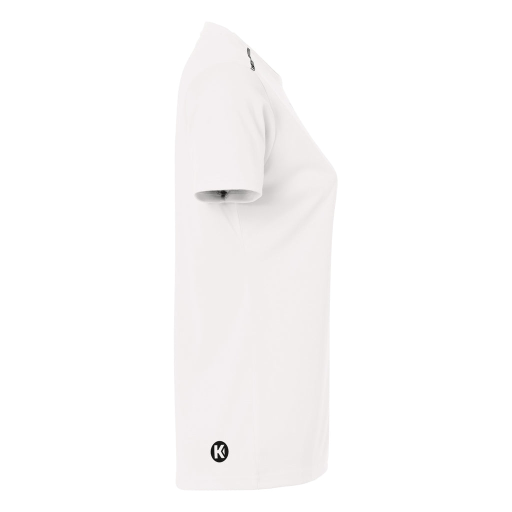 Kempa POLY SHIRT WOMEN