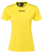 Kempa POLY SHIRT WOMEN