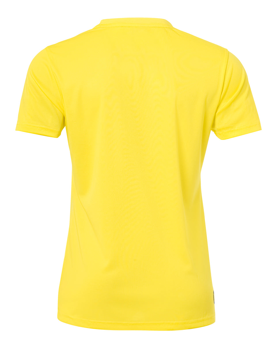 Kempa POLY SHIRT WOMEN