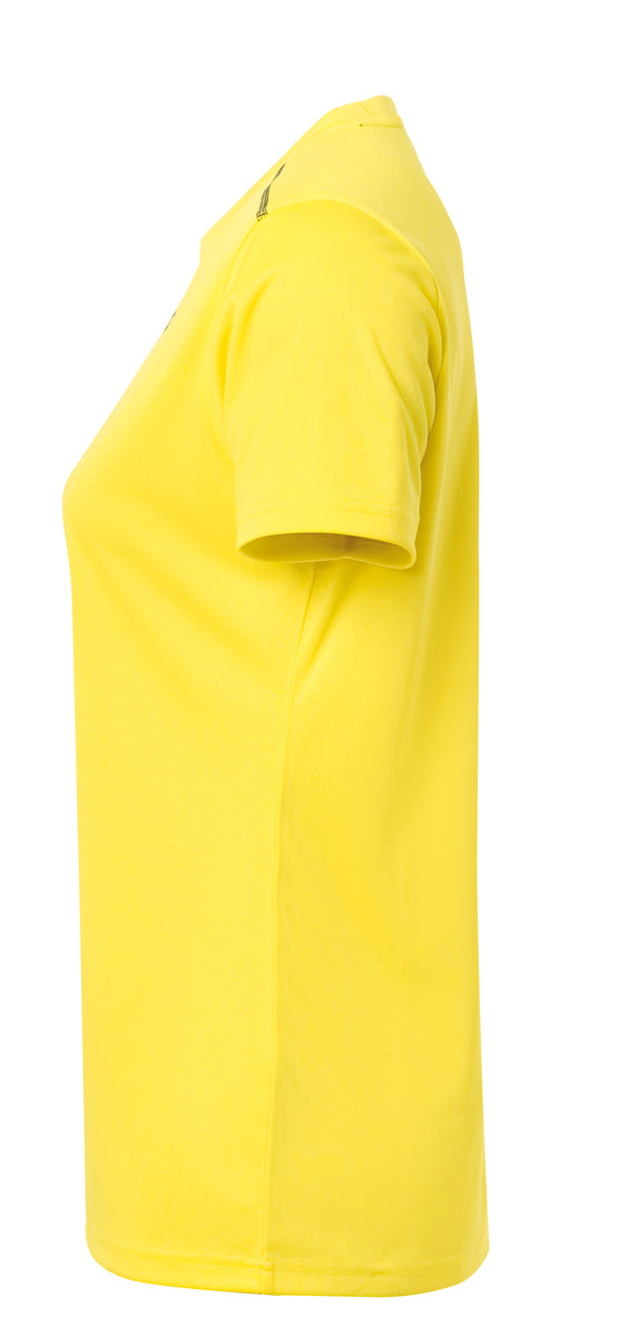 Kempa POLY SHIRT WOMEN