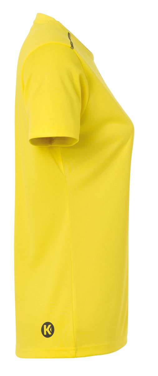 Kempa POLY SHIRT WOMEN