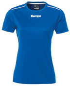 Kempa POLY SHIRT WOMEN