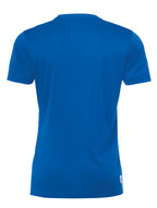 Kempa POLY SHIRT WOMEN