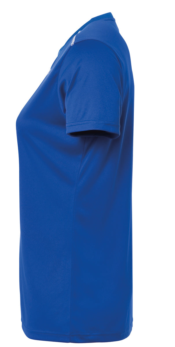 Kempa POLY SHIRT WOMEN