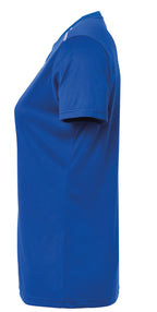 Kempa POLY SHIRT WOMEN