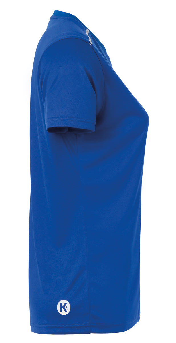 Kempa POLY SHIRT WOMEN