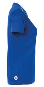 Kempa POLY SHIRT WOMEN