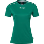 Kempa POLY SHIRT WOMEN
