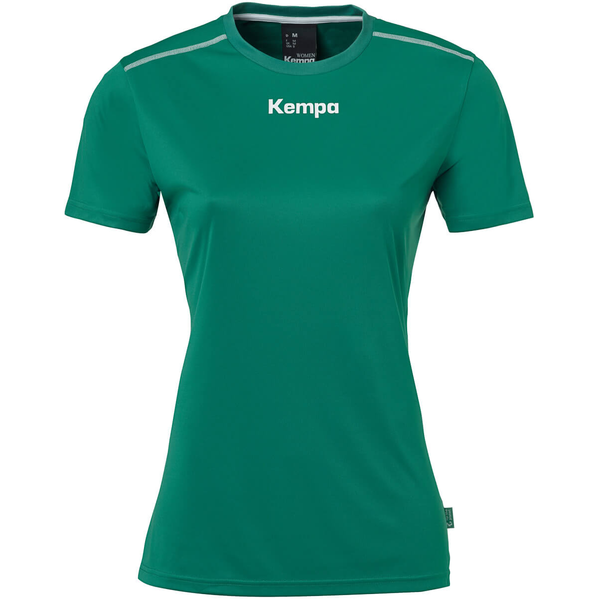 Kempa POLY SHIRT WOMEN
