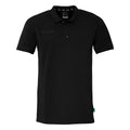 Kempa Prime Polo Shirt