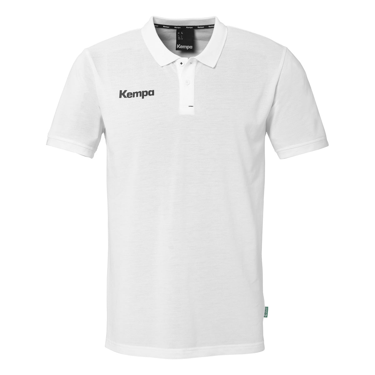 Kempa Prime Polo Shirt