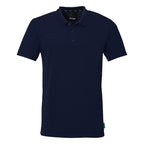 Kempa Prime Polo Shirt