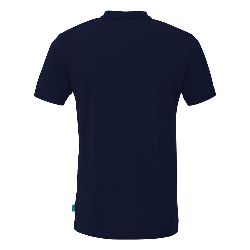 Kempa Prime Polo Shirt