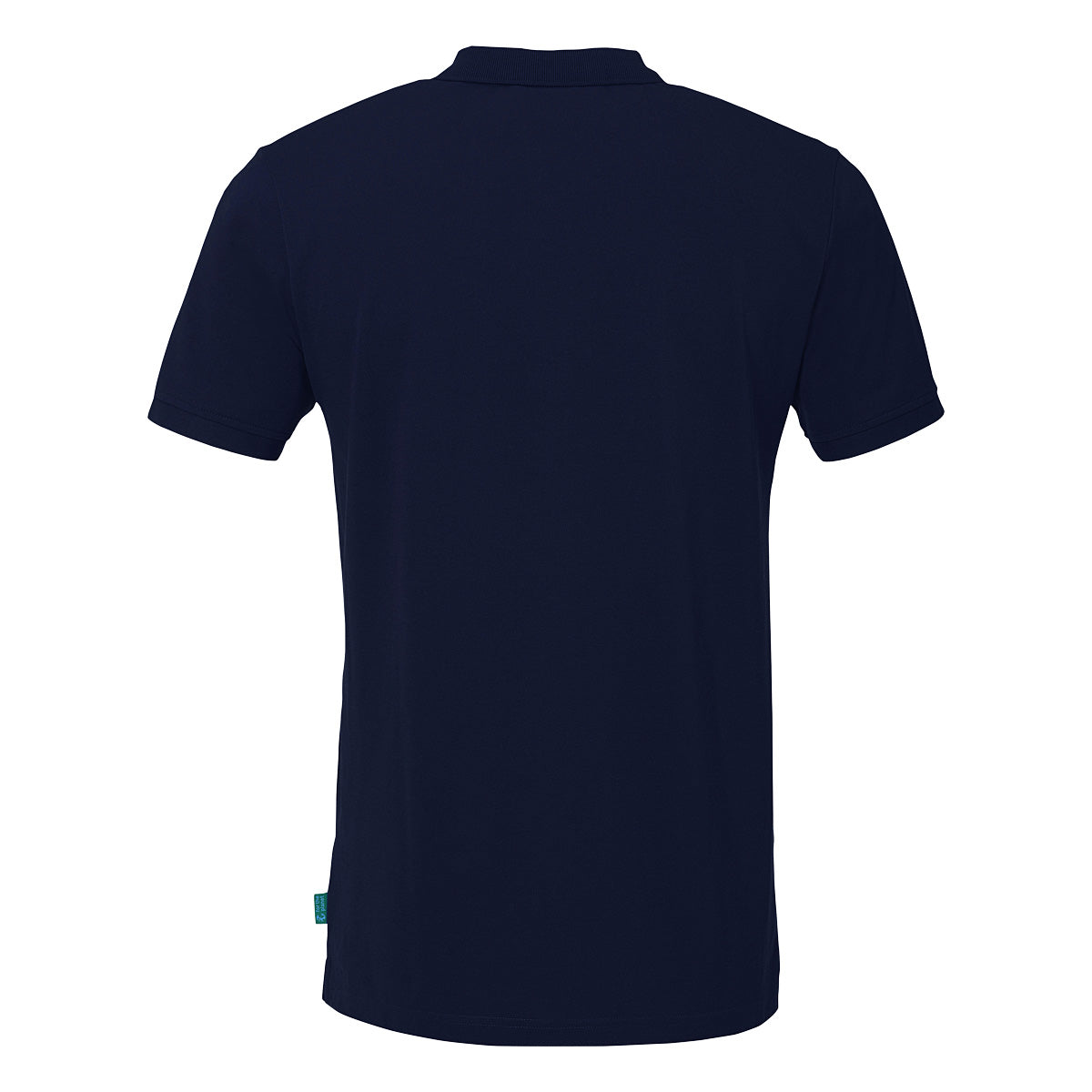 Kempa Prime Polo Shirt