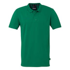 Kempa Prime Polo Shirt