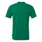 Kempa Prime Polo Shirt