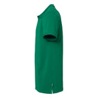 Kempa Prime Polo Shirt