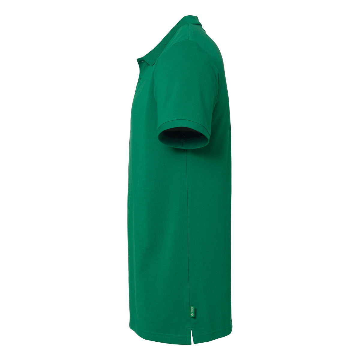 Kempa Prime Polo Shirt