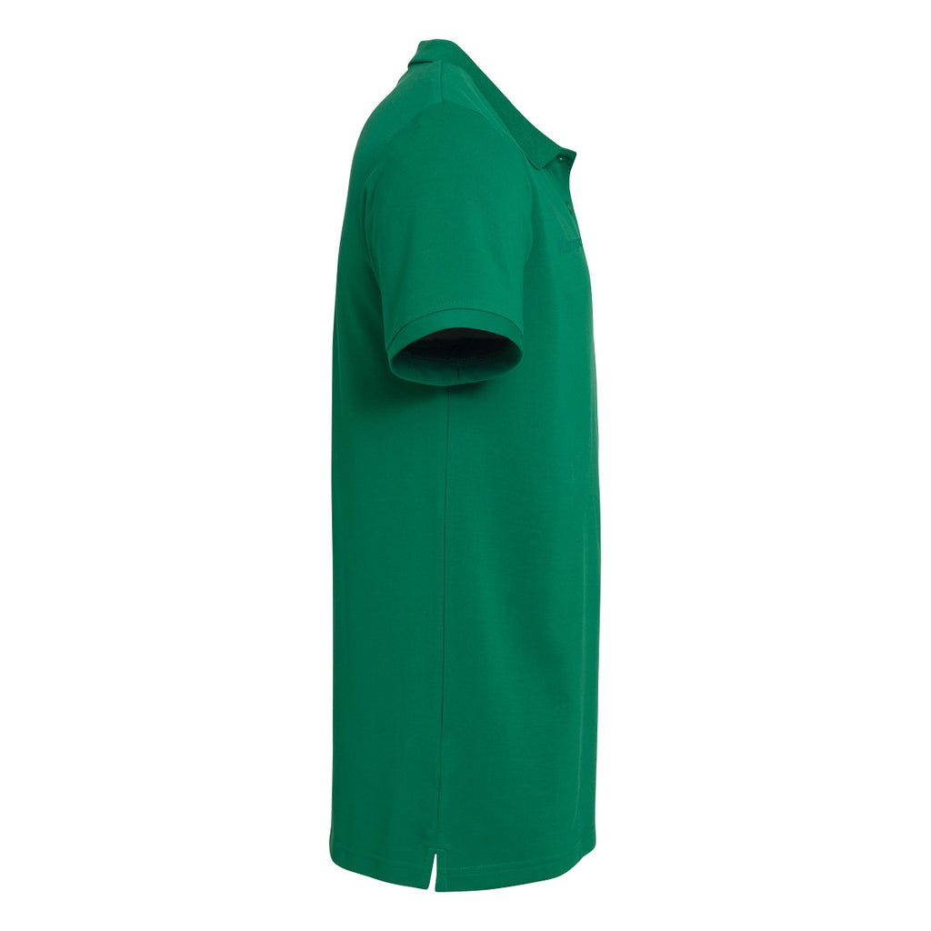 Kempa Prime Polo Shirt