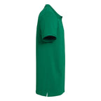 Kempa Prime Polo Shirt