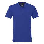 Kempa Prime Polo Shirt