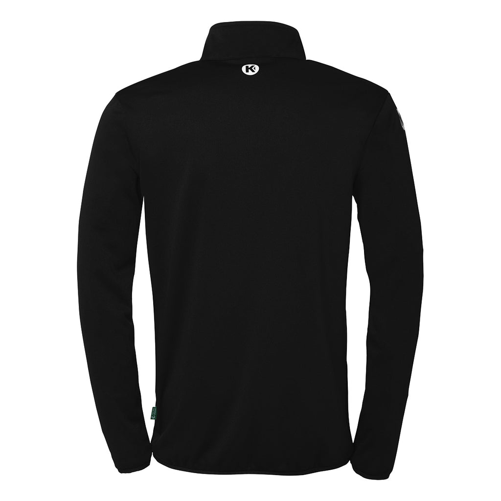 Kempa 1/4 Zip Top