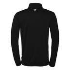Kempa 1/4 Zip Top