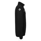 Kempa 1/4 Zip Top