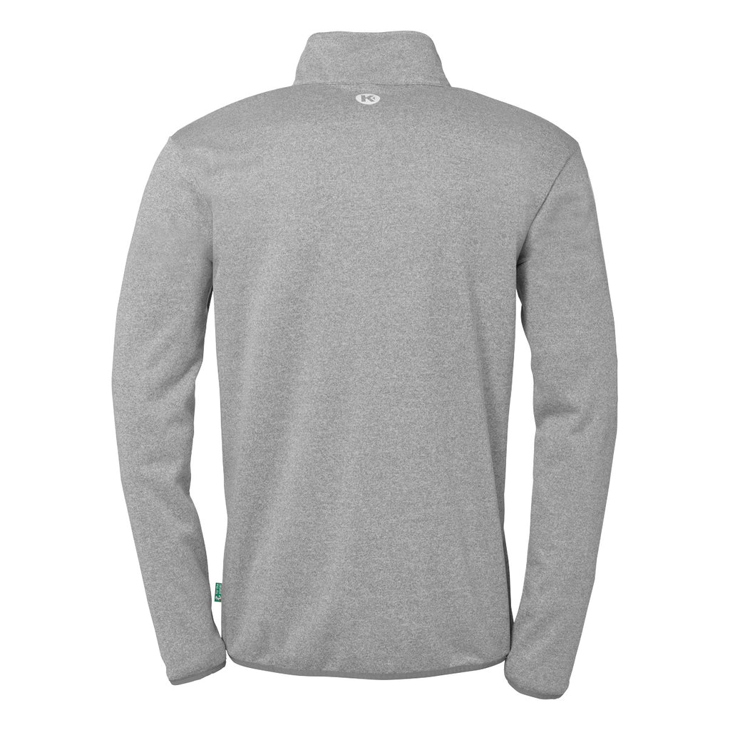 Kempa 1/4 Zip Top