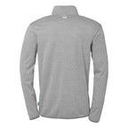 Kempa 1/4 Zip Top