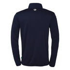 Kempa 1/4 Zip Top