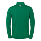 Kempa 1/4 Zip Top