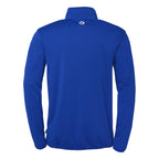 Kempa 1/4 Zip Top