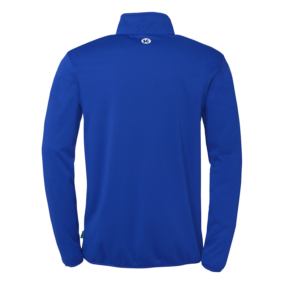 Kempa 1/4 Zip Top
