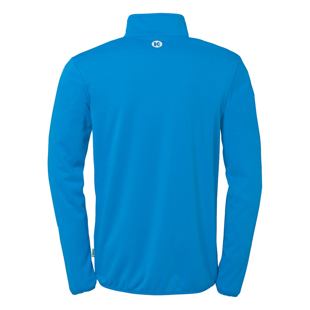 Kempa 1/4 Zip Top
