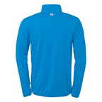 Kempa 1/4 Zip Top
