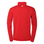 Kempa 1/4 Zip Top