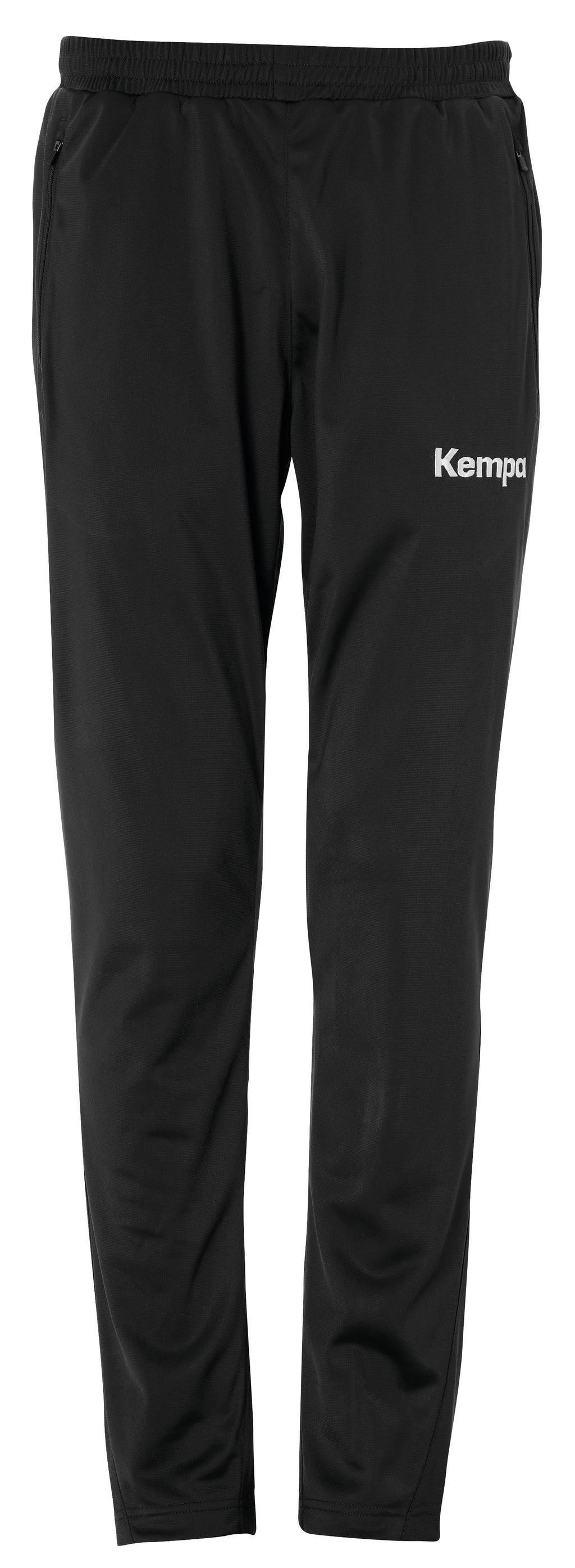 Kempa EMOTION 2.0 HOSE